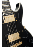 CR270 (Black), зображення 4